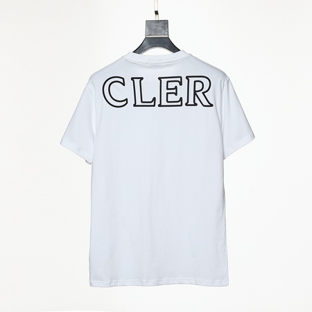 Moncler T-shirts-639