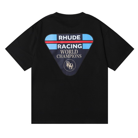 Rhude T-shirts-187