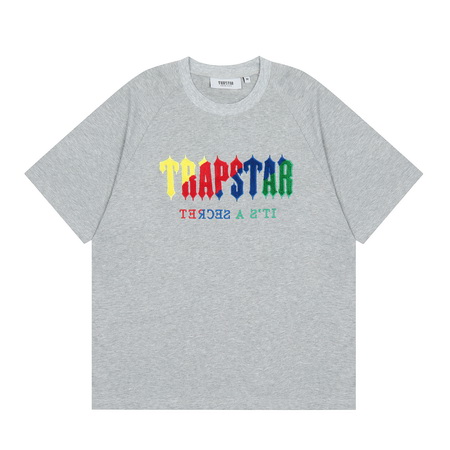 Trapstar T-shirts-025