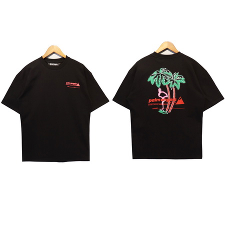Palm Angels T-shirts-918