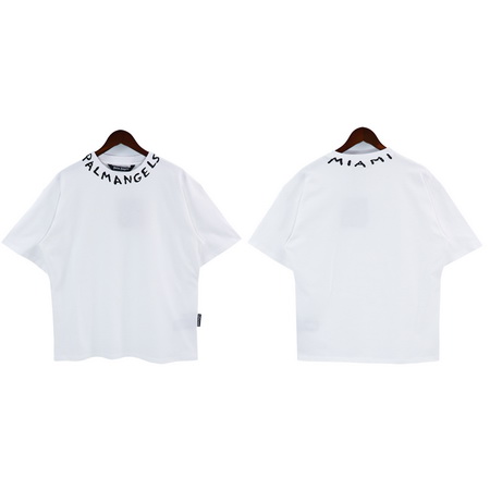 Palm Angels T-shirts-904