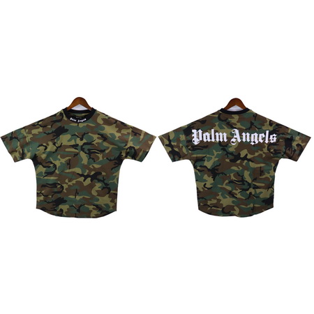 Palm Angels T-shirts-902