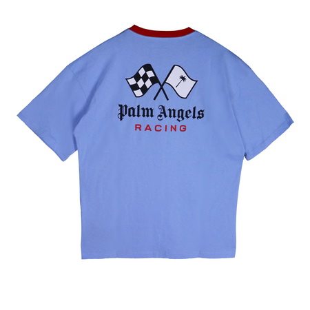 Palm Angels T-shirts-900