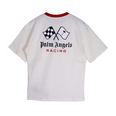 Palm Angels T-shirts-898
