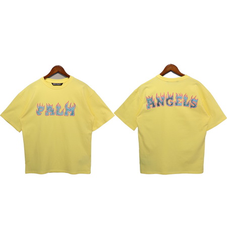 Palm Angels T-shirts-915