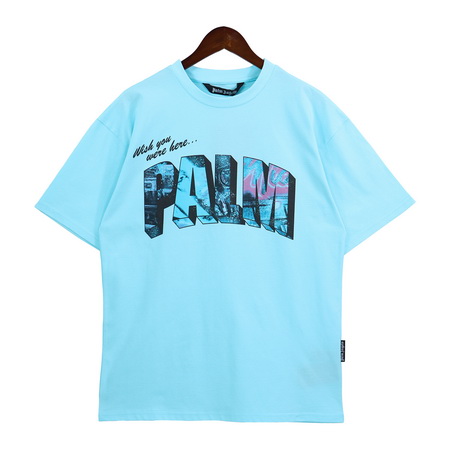Palm Angels T-shirts-916
