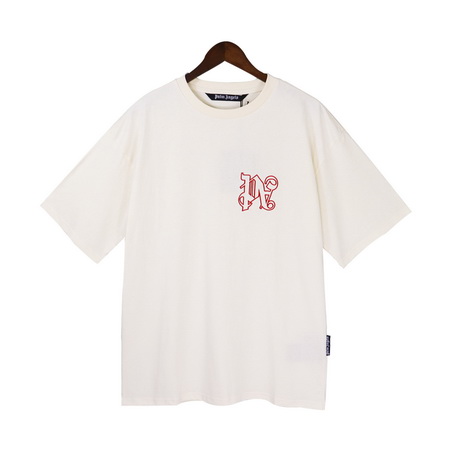 Palm Angels T-shirts-897