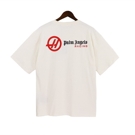 Palm Angels T-shirts-896