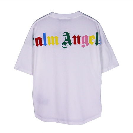 Palm Angels T-shirts-892