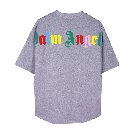 Palm Angels T-shirts-890