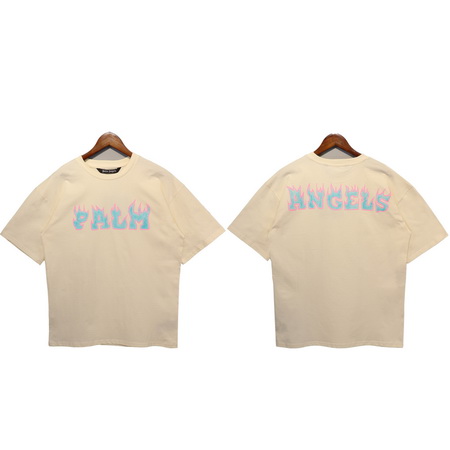 Palm Angels T-shirts-913