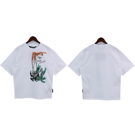 Palm Angels T-shirts-908