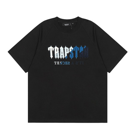 Trapstar T-shirts-024