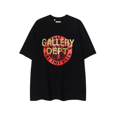 GALLERY DEPT T-shirts-120