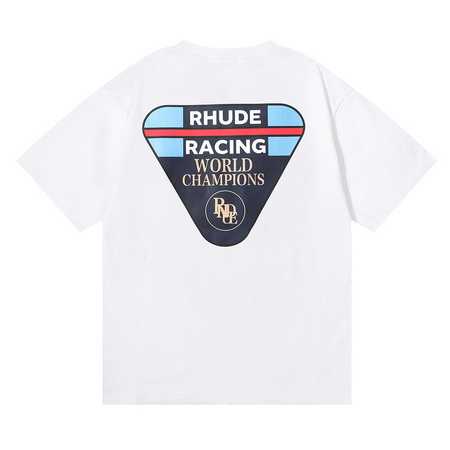 Rhude T-shirts-185