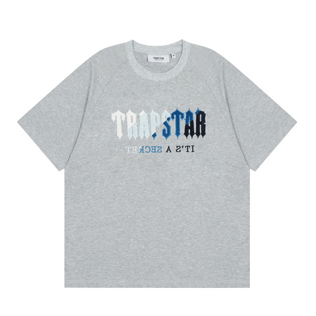 Trapstar T-shirts-023