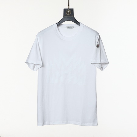 Moncler T-shirts-637
