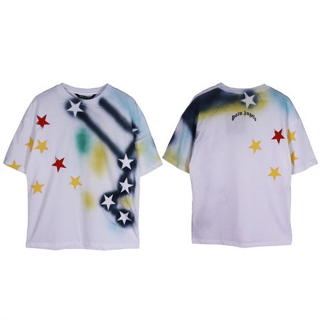 Palm Angels T-shirts-969