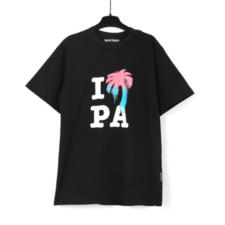 Palm Angels T-shirts-960