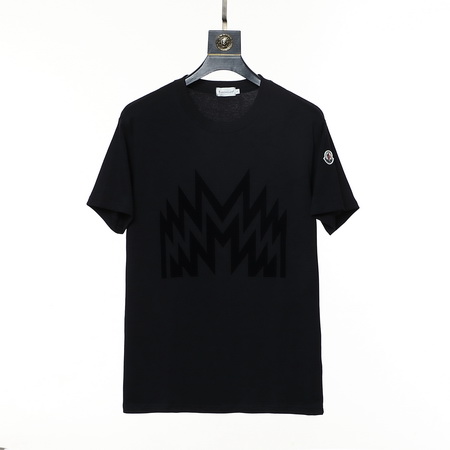 Moncler T-shirts-636