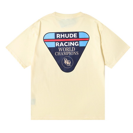 Rhude T-shirts-183