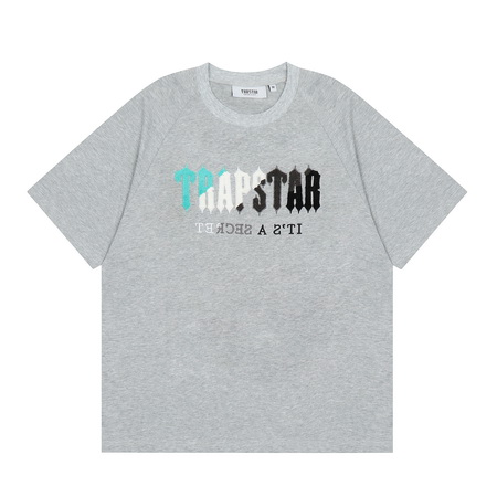 Trapstar T-shirts-021