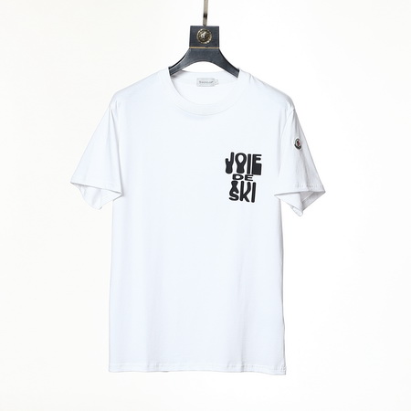 Moncler T-shirts-635