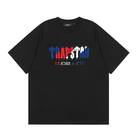 Trapstar T-shirts-020