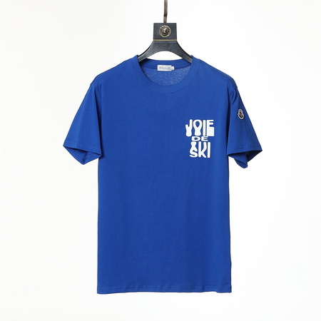 Moncler T-shirts-634