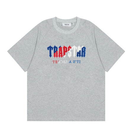 Trapstar T-shirts-019