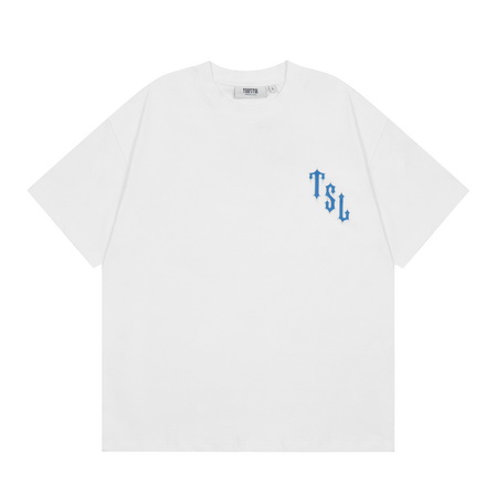 Trapstar T-shirts-018