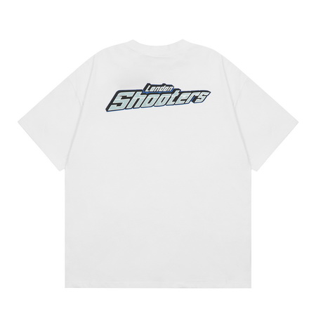 Trapstar T-shirts-017