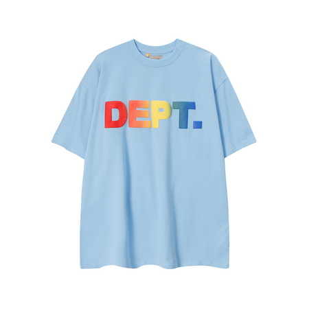 GALLERY DEPT T-shirts-114