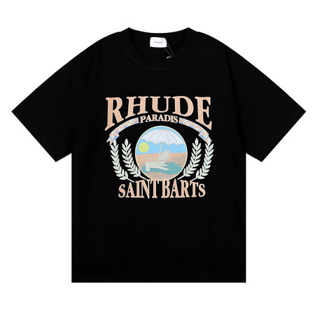 Rhude T-shirts-177