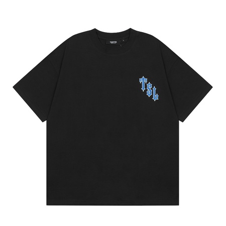 Trapstar T-shirts-016