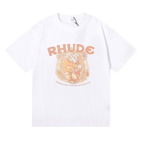 Rhude T-shirts-176