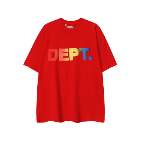 GALLERY DEPT T-shirts-112