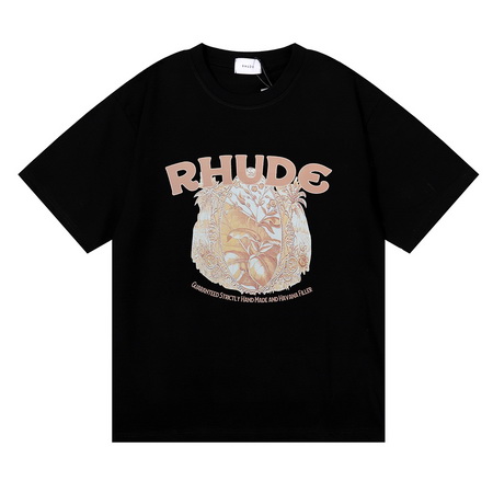 Rhude T-shirts-174