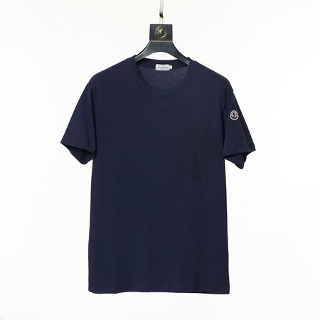 Moncler T-shirts-627