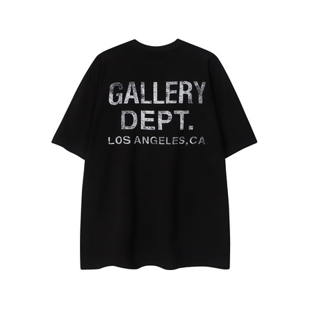 GALLERY DEPT T-shirts-110
