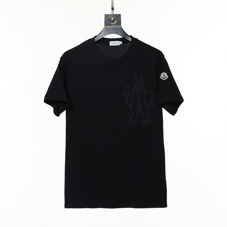 Moncler T-shirts-625