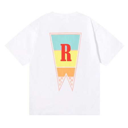 Rhude T-shirts-172