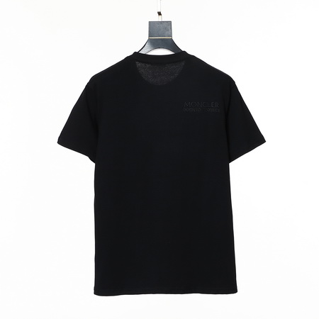 Moncler T-shirts-624