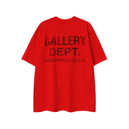 GALLERY DEPT T-shirts-108