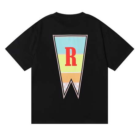 Rhude T-shirts-169