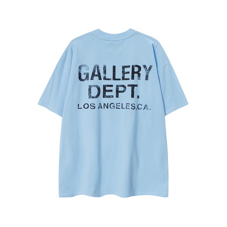 GALLERY DEPT T-shirts-106