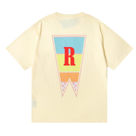 Rhude T-shirts-168