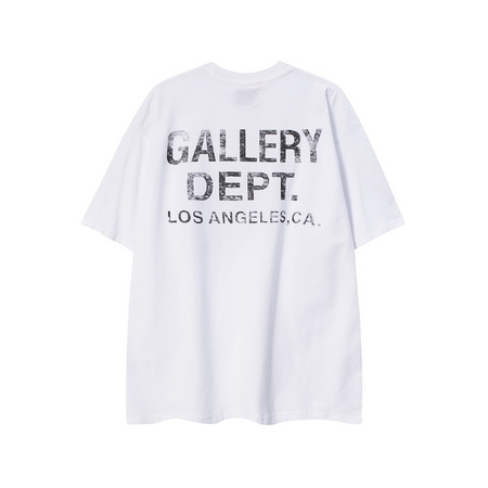 GALLERY DEPT T-shirts-104