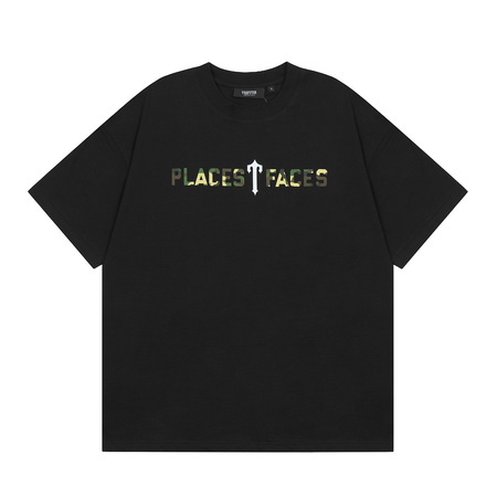 Trapstar T-shirts-006