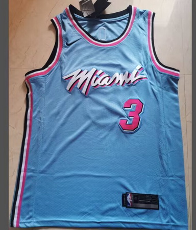 Miami Heat-019